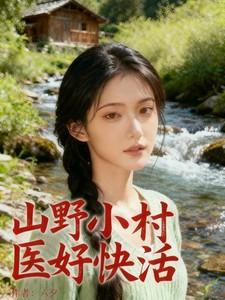山村小野医免费阅读