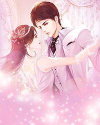 巨根房东把大厦变成淫乱后宫